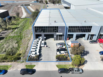 22 Paraweena Drive Truganina VIC 3029 - Image 3