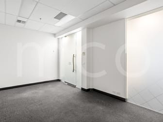 Suite 1419/1 Queens Road Melbourne VIC 3004 - Image 1