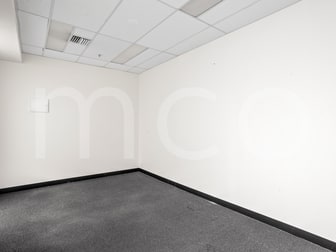 Suite 1419/1 Queens Road Melbourne VIC 3004 - Image 2