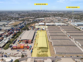 27 Alick Road Tottenham VIC 3012 - Image 2