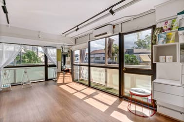 Suite 9, 187-197 Military Road Neutral Bay NSW 2089 - Image 2