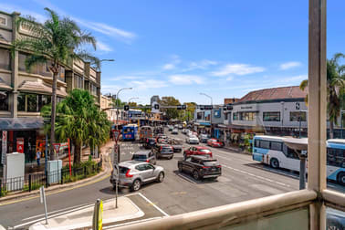 Suite 9, 187-197 Military Road Neutral Bay NSW 2089 - Image 3