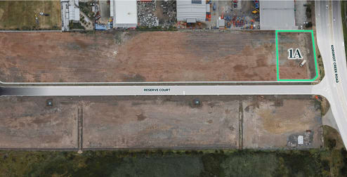Lot 1A 341-359 Kororoit Creek Road Altona North VIC 3025 - Image 3