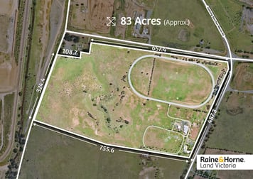 4265 Geelong-Bacchus Marsh Road Parwan VIC 3340 - Image 2