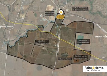 4265 Geelong-Bacchus Marsh Road Parwan VIC 3340 - Image 3