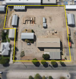 17 Murlong Street Swan Hill VIC 3585 - Image 2