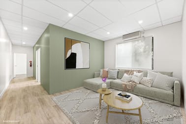 4/256 Margaret Street Toowoomba City QLD 4350 - Image 3