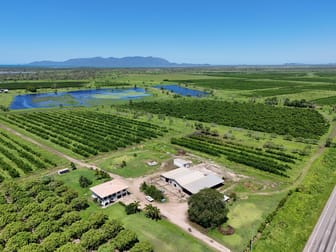 25712 Bruce Highway Gumlu QLD 4805 - Image 1