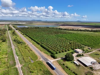 25712 Bruce Highway Gumlu QLD 4805 - Image 2