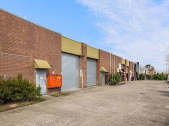 2/13 Aylward Avenue Thomastown VIC 3074 - Image 2