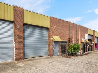 2/13 Aylward Avenue Thomastown VIC 3074 - Image 3