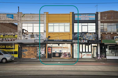 718 Sydney Road Brunswick VIC 3056 - Image 1