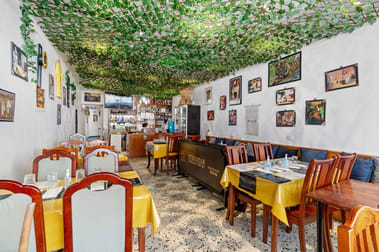 718 Sydney Road Brunswick VIC 3056 - Image 2