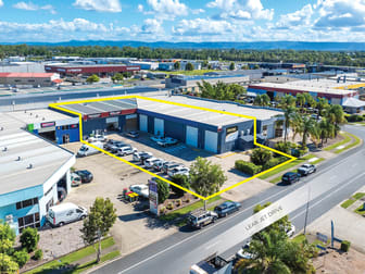 10 Lear Jet Drive Caboolture QLD 4510 - Image 1