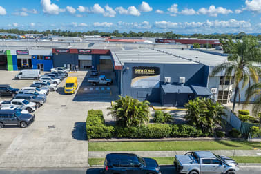 1 & 2/10 Lear Jet Drive Caboolture QLD 4510 - Image 2