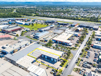 10 Lear Jet Drive Caboolture QLD 4510 - Image 3