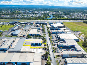 1 & 2/10 Lear Jet Drive Caboolture QLD 4510 - Image 3