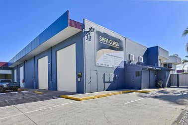 1 & 2/10 Lear Jet Drive Caboolture QLD 4510 - Image 1