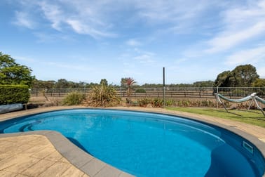 9 Lewis Rd Ladys Pass VIC 3523 - Image 2