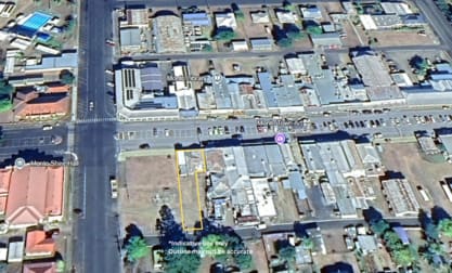 43-47 Newton Street Monto QLD 4630 - Image 2