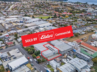 47 Chapel Street Glenorchy TAS 7010 - Image 1