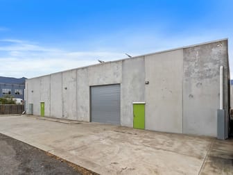 47 Chapel Street Glenorchy TAS 7010 - Image 2