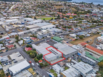 47 Chapel Street Glenorchy TAS 7010 - Image 2