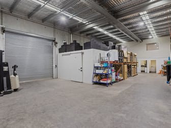 47 Chapel Street Glenorchy TAS 7010 - Image 3