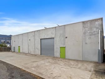 47 Chapel Street Glenorchy TAS 7010 - Image 3