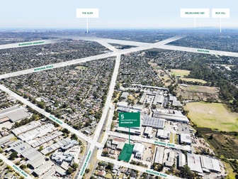 5 Waldheim Road Bayswater VIC 3153 - Image 3
