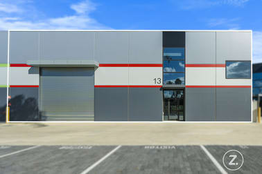 13/18 Jones Road Brooklyn VIC 3012 - Image 1