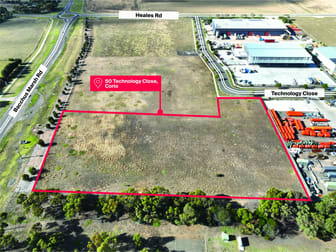 50 Technology Close Corio VIC 3214 - Image 1