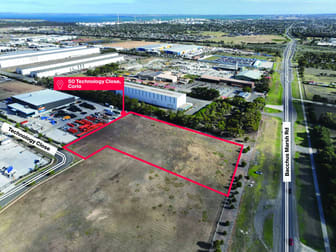 50 Technology Close Corio VIC 3214 - Image 2