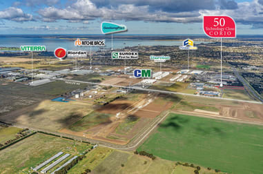 50 Technology Close Corio VIC 3214 - Image 3