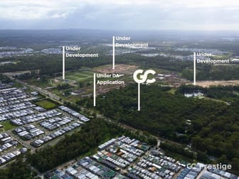 600 Chambers Flat Road Logan Reserve QLD 4133 - Image 1