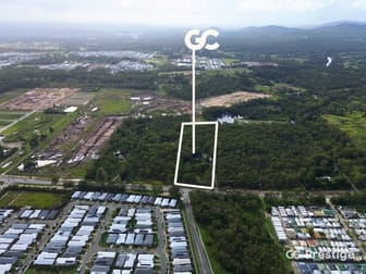 600 Chambers Flat Road Logan Reserve QLD 4133 - Image 2
