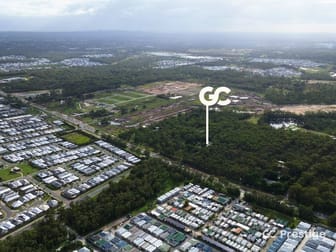 600 Chambers Flat Road Logan Reserve QLD 4133 - Image 3