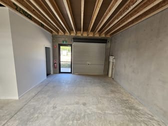 7/18 Lomandra Place Coolum Beach QLD 4573 - Image 3