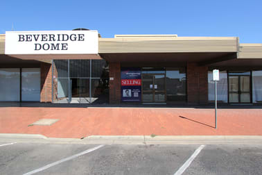 3/194-208 Beveridge Street Swan Hill VIC 3585 - Image 1