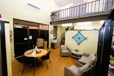 3/194-208 Beveridge Street Swan Hill VIC 3585 - Image 3