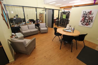 3/194-208 Beveridge Street Swan Hill VIC 3585 - Image 2