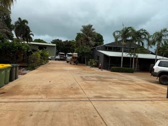 49 Blackman Street Broome WA 6725 - Image 1