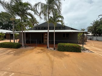 49 Blackman Street Broome WA 6725 - Image 2