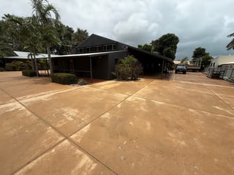 49 Blackman Street Broome WA 6725 - Image 3