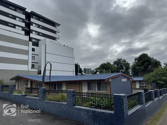 624 Main Street Kangaroo Point QLD 4169 - Image 3
