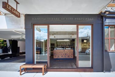 Ground Floor  Shop 1/68 Gould Street Bondi Beach NSW 2026 - Image 3
