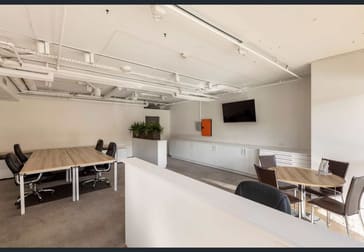 200 Cumberland Street The Rocks NSW 2000 - Image 2