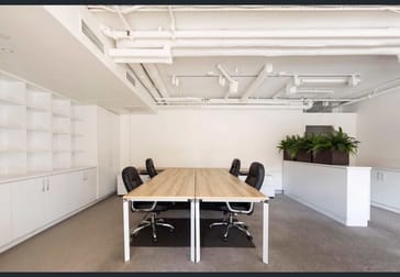 200 Cumberland Street The Rocks NSW 2000 - Image 3