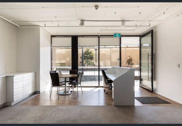 200 Cumberland Street The Rocks NSW 2000 - Image 1