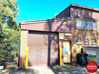 1A/21 Childs Road Chipping Norton NSW 2170 - Image 1